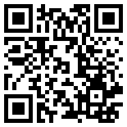 read修复工具下载steam移植新手攻略GeoMaxeSIM版