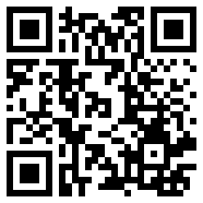 read修复工具下载去广告安卓版WiFi版离线版安卓破解游戏版