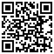 read修复工具下载去广告安卓版WiFi版离线版手机端（解锁版）