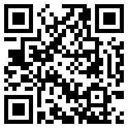 read修复工具下载去广告安卓版WiFi版离线版免费版手机正版