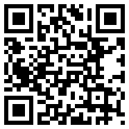read修复工具下载去广告安卓版WiFi版离线版安卓破解追剧版