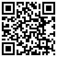read修复工具下载去广告安卓版WiFi版离线版安卓破解光环加速版