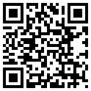 read修复工具下载去广告安卓版WiFi版离线版安卓破解高清版