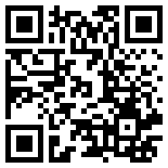 read修复工具下载去广告安卓版WiFi版离线版安卓破解特别版