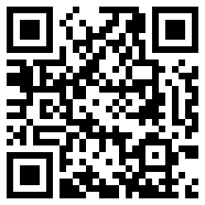 read修复工具下载去广告安卓版WiFi版离线版解锁会员免费版