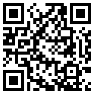read修复工具下载去广告安卓版WiFi版离线版安卓破解聚合版
