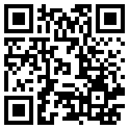 read修复工具下载去广告安卓版WiFi版离线版去广告全解锁版
