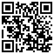 read修复工具下载去广告安卓版WiFi版离线版安卓破解阅读版