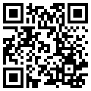 read修复工具下载去广告安卓版WiFi版离线版无限流量免费版