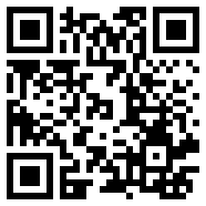 read修复工具下载去广告安卓版WiFi版离线版安卓破解纯净版