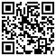 read修复工具下载去广告安卓版WiFi版离线版免费旧版安卓