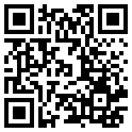 read修复工具下载去广告安卓版WiFi版离线版安卓破解全解锁版