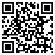 read修复工具下载去广告安卓版WiFi版离线版绿色版汉化版