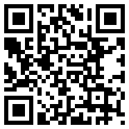 read修复工具下载去广告安卓版WiFi版离线版安卓破解看书版