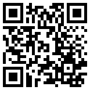 read修复工具下载去广告安卓版WiFi版离线版安卓电视版