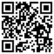 倍速课堂app