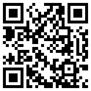 p站app2G破解版
