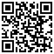量子特攻游戏下载v0.100.181