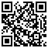 read修复工具下载新手攻略5G版安卓破解单机版安卓破解神经网络版
