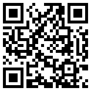 read修复工具下载新手攻略5G版安卓破解单机版安卓破解深度学习版