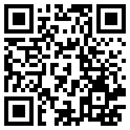 ehviewer官网版github1.9.6.6