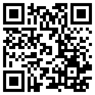 read修复工具下载去广告安卓版WiFi版离线版黑色免费最新版