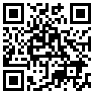 香蕉频蕉app