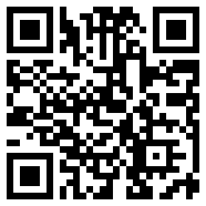 read修复工具下载新手攻略5G版安卓破解单机版小说版