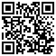 read修复工具下载去广告安卓版WiFi版离线版中文最新版