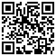 暗黑2装备修改器安卓破解Web3.0版