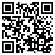 read修复工具下载去广告安卓版WiFi版离线版安卓最新版
