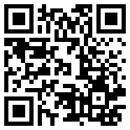 蜡笔小新跑酷中文版下载安卓破解Web3版
