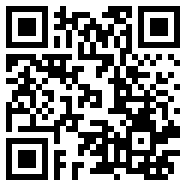 podo漫画免费版Web1.0版