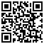 read修复工具下载新手攻略5G版安卓破解单机版不闪退版