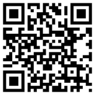 read修复工具下载去广告安卓版WiFi版离线版最新版永久会员app