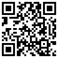 palipali2噼哩噼哩一整晚app