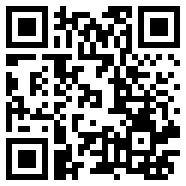 极光测速专家app