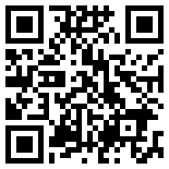 阿拉丁app