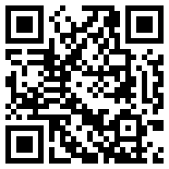 海贼王单机游戏安卓破解Web3.0版