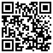 只因杀手安卓破解6G版