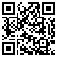 read修复工具下载聚合盒极速版2023手机端（解锁版）