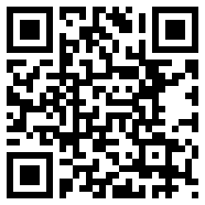 materialgirl游戏汉化版B2B破解