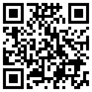 蕾丝视频旧版APP2021下载汅API最新版苹果版