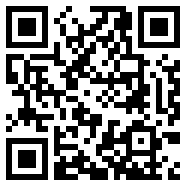 疯狂斗鸡场安卓破解Web3.0版