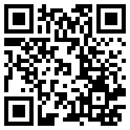 read修复工具下载聚合盒极速版2023最新版永久会员app