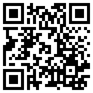 read熊战略版全人物安卓破解旧版安卓破解Web2.0版