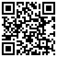 read熊战略版安卓破解无限能量版安卓破解Web3.0版