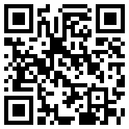 \"51动漫漫\"