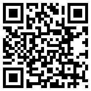 小遛共享电动车app