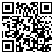 zarchiver最新版下载安卓破解机器学习版